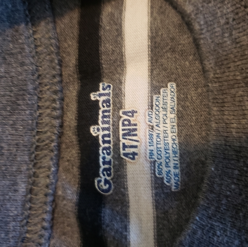 Shirt - Picture 5 of 7